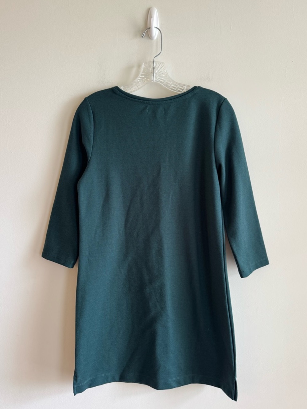 Gap Mini Dress - Picture 2 of 5